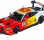 Autó Carrera D124 - 23993 BMW M4 GT3 Schubert