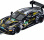 Autó Carrera D132 - 32070 Aston Martin Vantage AMR