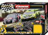 Carrera GO 62595 DTM Supercars autópálya