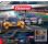 Carrera D132 30047 Victory Circuit autópálya