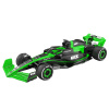 F1 Kick Sauber Team 1:16 távirányítós