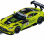 Autó Carrera D132 - 32063 Mercedes-AMG GT3 Evo