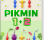 SWITCH Pikmin 1 + 2