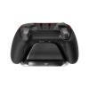 GameSir G7 PRO Shadow Ember