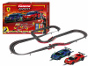 Autópálya Carrera GO 62575 Ferrari Power Racing