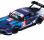 Autó Carrera EVO - 27808 Ford Mustang GT3