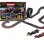 Carrera GO 62605 Speed Zone autópálya