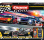 Carrera GO 62597 GT Powerplay autópálya