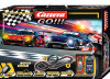 Carrera GO 62597 GT Powerplay autópálya