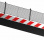 21142 Figurky - Guard Rails Barriers