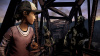 PS4 The Walking Dead: The Telltale Definit. Series
