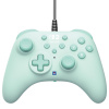 SWITCH 2 HORIPAD Turbo (Cozy Green)