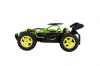 R/C autó Carrera 200001 Lime Buggy (1:20)