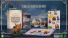 SWITCH Laysara: Summit Kingdom Collector's Edition