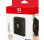 SWITCH 2 HORI Card Case 24