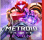 NS2 Metroid Prime 4: Beyond