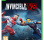 XSX Invincible VS