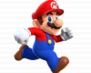 Idén decemberben jelenik meg iPhone és iPad készülékekre a Super Mario Run
