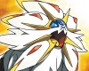 Új karakterek mutatkoztak be a Pokémon Sun és Pokémon Moon játékokban