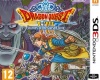 Kezd az évet azzal, hogy megmented a világot a Dragon Quest VIII: Journey of the Cursed King játékban, ami már kapható Nintendo 3DS konzolokra