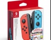 A szórakozás ezernyi formája: a Snipperclips Nintendo Switch-re március 3-ától elérhető az eShopban