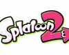 Készülj a hétvégi online fröcskölésre a Splatoon 2 globális tesztelése során! A demó már most ingyenesen letölthető Nintendo Switchre a Nintendo eShop