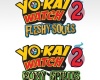 Fedezz fel egy új, kísértetekkel teli kalandot a Nintendo 3DS konzolokra ma megjelent Yo-kai Watch® 2-ben