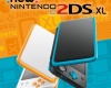 A Nintendo július 28-án indítja útjára a New Nintendo 2DS XL-t, a legújabb hordozható játékkonzolját
