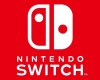 Let’s-a go! Mario, bajnokságok és Nintendo Switch a 2017-es E3-on