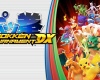 A Nintendo a Pokkén Tournament DX–szel bővítette az E3-as programok listáját