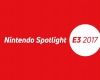 A Nintendo Switch az E3-on új világok kapuit tárta ki Mario előtt
