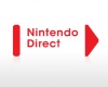 Szerdán éjjel új Nintendo Direct közvetítés lesz látható