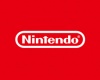A Nintendo rengeteg új Nintendo Switch- és Nintendo 3DS-játékról árult el részleteket