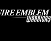 A Nintendo részleteket árult el az új DLC-kről a Fire Emblem Warriors-hoz Nintendo Switch-en