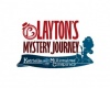 Vágj bele egy humoros, fordulatokkal teli játékba a Nintendo 3DS konzolokra a Layton’s Mystery Journey: Katrielle and the Millionaires' Conspiracyval!