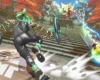 Az ARMS rajongók már kezdhetnek bemelegíteni a a következő Party Crash eventre, december 8. És 11. Között, ahol Ninjara és Min Min karakterét is próbá