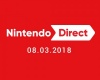 Érkezik a Super Smash Bros. sorozat Nintendo Switch konzolra 2018-ban
