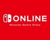 A Nintendo új részleteket árult el a szeptemberben induló Nintendo Switch Online szolgáltatásáról