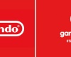 A Nintendo részleteket árult el programjairól az idei Gamescomon