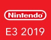 A Nintendo folytatja a visszaszámlálást a 2019-es E3-ig még több információval arról, mi várja majd a rajongókat 