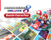  Turbózd fel versenypálya-listádat a ma megjelenő Mario Kart 8 Deluxe – Booster Course Pass segítségével!