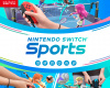 Lendíts, rúgj és szúrj a győzelemért a ma megjelent Nintendo Switch Sports játékban