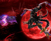 Idézz meg még több káoszt a Bayonetta 3 játékkal október 28-án, Nintendo Switch konzolon