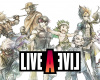 A legenda él! A Square Enix klasszikus RPG-je, a Live A Live ma jelenik meg Nintendo Switch konzolra 