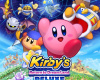 Már kapható a Nintendo Switch konzolra megjelent Kirby's Return to Dream Land Deluxe