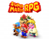 A Super Mario RPG holnap jelenik meg Nintendo Switch konzolon