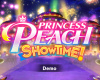 A Princess Peach: Showtime! új ingyenes demója előkészíti a terepet a kalandokhoz