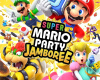 A Super Mario Party Jamboree ma jelenik meg Nintendo Switch konzolokra