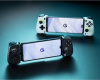 Frissítse fel játékstílusát a GameSir X5 Lite mobil kontrollerrel Frissítse fel játékstílusát a GameSir X5 Lite mobil kontrollerrel