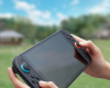 Rekordot döntött a Nintendo Switch 2 – több mint 3,5 millió eladott konzol világszerte az első négy nap alatt Rekordot döntött a Nintendo Switch 2 – több mint 3,5 millió eladott konzol világszerte az első négy nap alatt